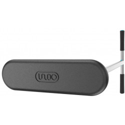 Indo Kickstart Trampoline Trick Scooter 570-670