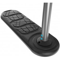 Indo Kickstart Trottinette Trampoline Freestyle 570-670