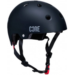 CORE Street BOWL Helmet