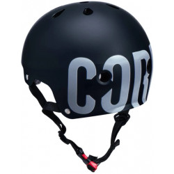 CORE Street BOWL Helmet