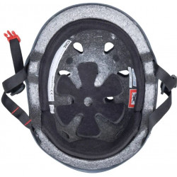 CORE Street BOWL Helmet