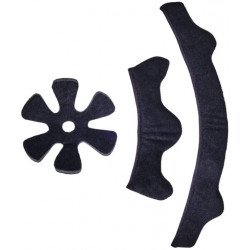 CORE Street BOWL Helmet