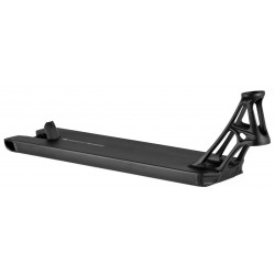 Ethic DTC Pandemonium V2 Boxed Deck 8/12 STD Black