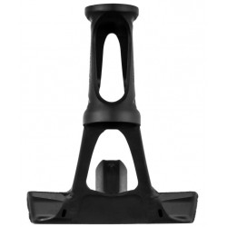 Ethic DTC Pandemonium V2 Boxed Deck 8/12 STD Black