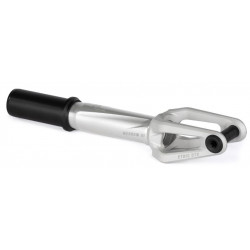 Ethic Merrow V3 Fork 8/12 STD IHC