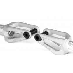 Fourche Ethic Merrow V3 8/12 STD IHC