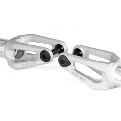 Ethic Merrow V3 Fork 8/12 STD IHC