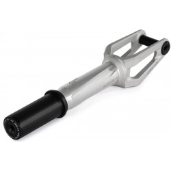 Ethic Merrow V3 Fork 8/12 STD IHC
