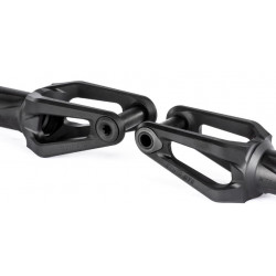 Ethic Merrow V3 Fork 8/12 STD IHC