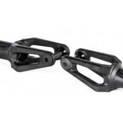 Ethic Merrow V3 Fork 8/12 STD IHC