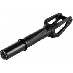 Fourche Ethic Merrow V3 8/12 STD IHC