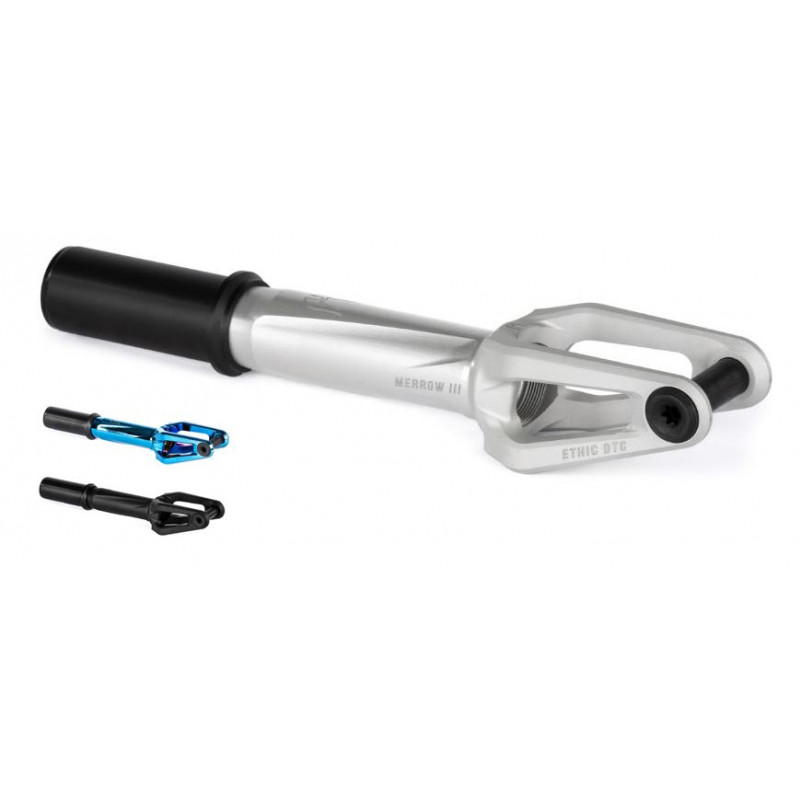 Ethic Merrow V3 Fork 8/12 STD IHC