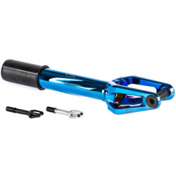 Ethic DTC Merrow V3 Fork 8/12 STD HIC