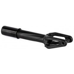 Fourche Ethic DTC Merrow V3 8/12 STD HIC