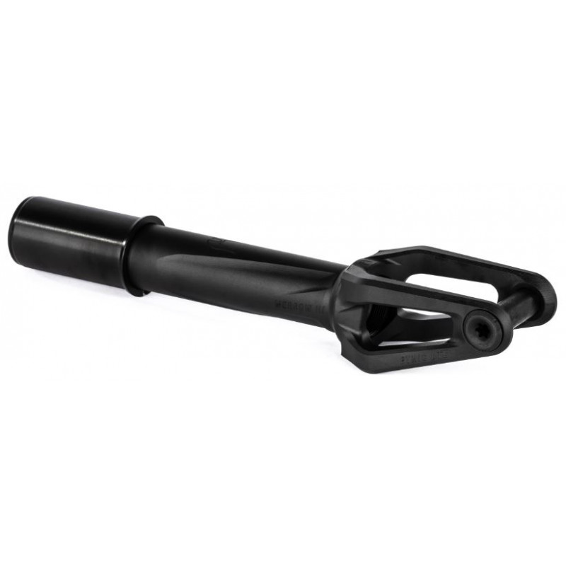 Fourche Ethic DTC Merrow V3 8/12 STD HIC