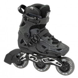 Roller FR-SKATE AXS NIGHT SKY – roues Luminous