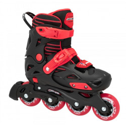 SEBA STJ Roller – Adjustable 4-Size Junior Skate