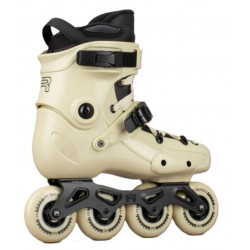 FR-SKATE FR3 80 SAND – Freeride Skate