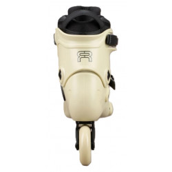 FR-SKATE FR3 80 SAND – Freeride Skate