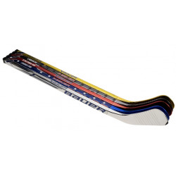 Bauer Mini Stick Surprise 2025 – Mystery Mini Nations