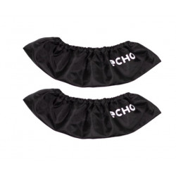 Echo Wheel Cover x2 – Housses de roues rollers