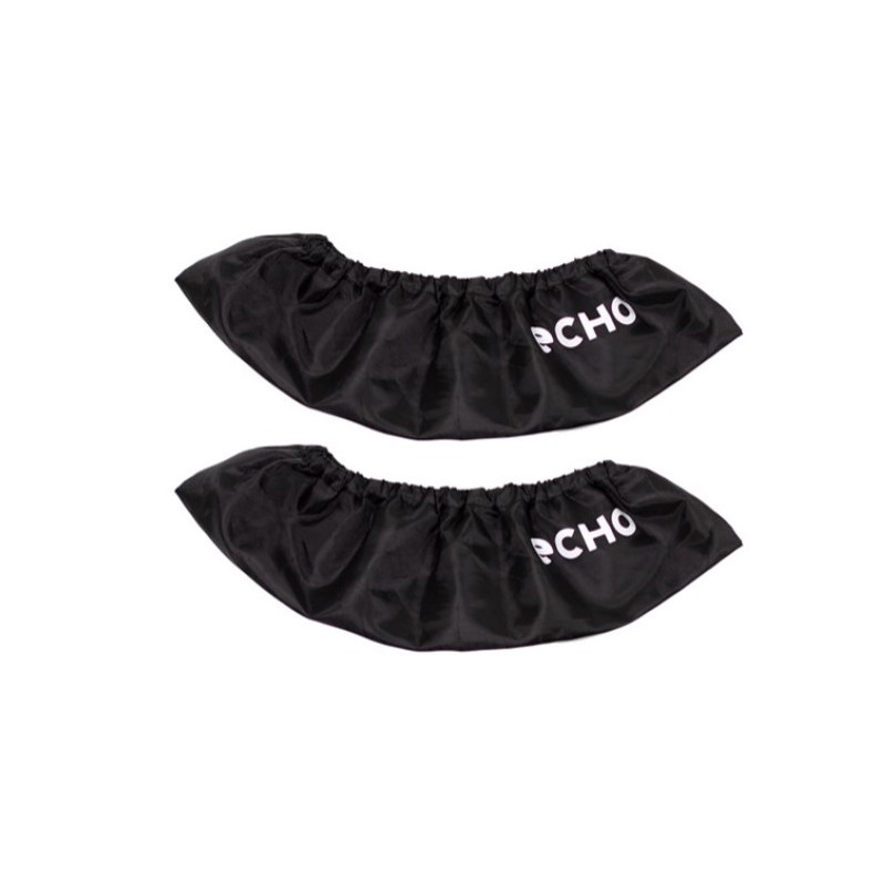 Echo Wheel Cover x2 – Housses de roues rollers