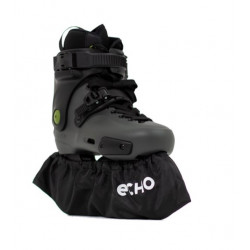 Echo Wheel Cover x2 – Housses de roues rollers