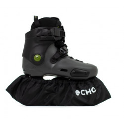 Echo Wheel Cover – Protective Skate Wheel Covers