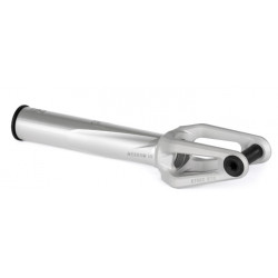 Fourche Ethic DTC Merrow V3 SCS – 12 STD & 8 STD