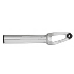 Fourche Ethic DTC Merrow V3 SCS – 12 STD & 8 STD