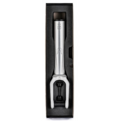 Fourche Ethic DTC Merrow V3 SCS – 12 STD & 8 STD