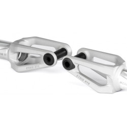 Fourche Ethic DTC Merrow V3 SCS – 12 STD & 8 STD