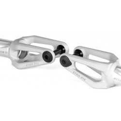 Ethic DTC Merrow V3 Fork SCS – 12 STD & 8 STD Compatible