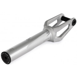 Fourche Ethic DTC Merrow V3 SCS – 12 STD & 8 STD