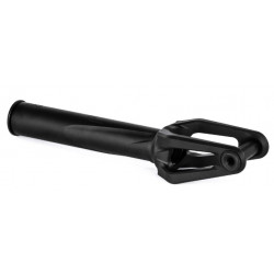 Ethic DTC Merrow V3 Fork SCS – 12 STD & 8 STD Compatible