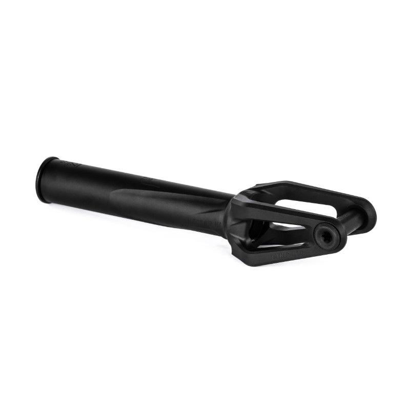 Fourche Ethic DTC Merrow V3 SCS – 12 STD & 8 STD