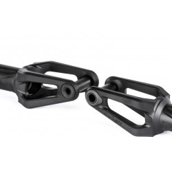 Ethic DTC Merrow V3 Fork SCS – 12 STD & 8 STD Compatible