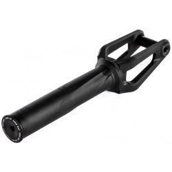 Fourche Ethic DTC Merrow V3 SCS – 12 STD & 8 STD