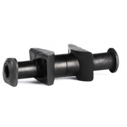 Axe + Spacers Ethic DTC – Pandemonium V2 Boxed 12 STD