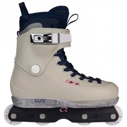 USD Sway Witzemann II – Roller Agressif Signature