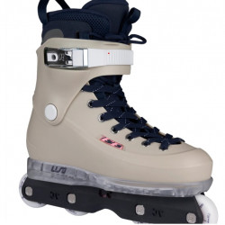 USD Sway Witzemann II – Roller Agressif Signature