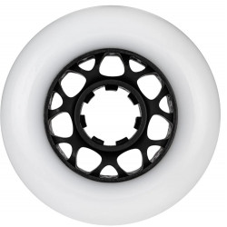 Undercover Nick Lomax – Roues 80mm / 88A (x4)