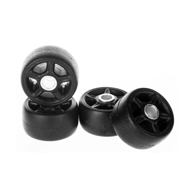 Anti-Rockers Ground Control x4