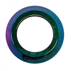 Coupelle de JDD Ethic DTC – Headset Scooter