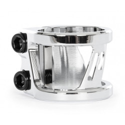 Collier trottinette Prime Halo V2