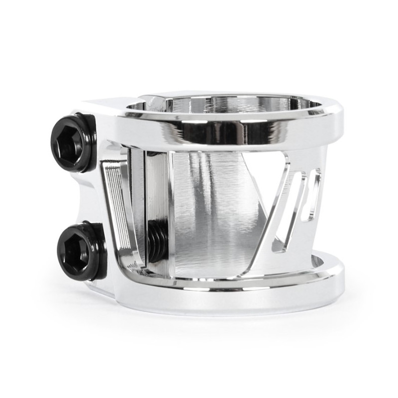 Collier trottinette Prime Halo V2