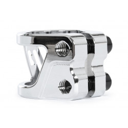 Prime Halo V2 scooter Clamp