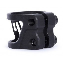 Prime Halo V2 scooter Clamp