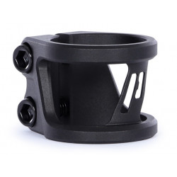 Prime Halo V2 scooter Clamp