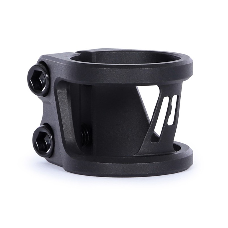 Prime Halo V2 scooter Clamp